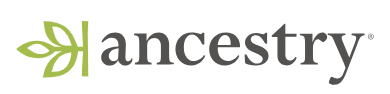 Ancestry Help Center Help Center home page